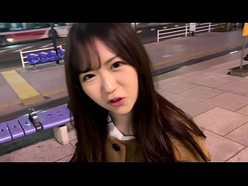 ❤️ Hún er vinkona sem tilheyrði sama klúbbi í háskólanum. Og hún er aðlaðandi stelpan í klúbbnum. Þetta er japanskt kynþokkafullt andrúmsloft. ☑ Endaþarmsmyndband á is.eggporncomics.ru ❌❤