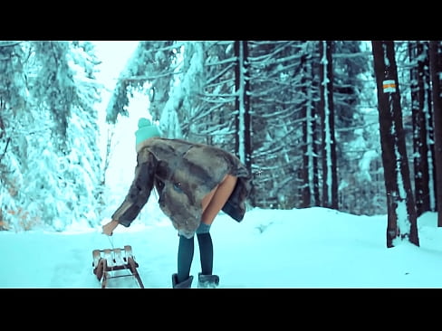 ❤️ Nýárstónlistarklám - Kynlíf við nýárstónlist 2021 ☑ Endaþarmsmyndband á is.eggporncomics.ru ❌❤