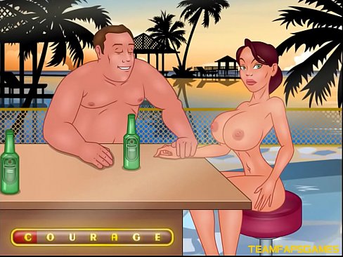 ❤️ Skriðlæknabarn á bdsm resort 2 ☑ Endaþarmsmyndband á is.eggporncomics.ru ❌❤