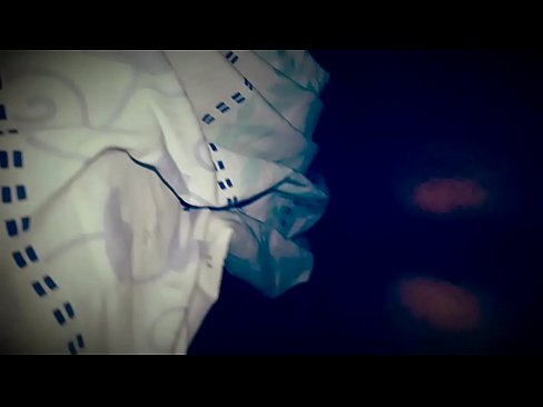 ❤️ Einka kisan mín! Besta eiginkona alltaf! ☑ Endaþarmsmyndband á is.eggporncomics.ru ❌❤