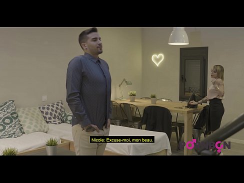 ❤️ PORNBCN 4K Ein þroskuð kona með stóra brjóst langar að vera í endaþarms helvíti ungur gigolo með stóran pik púst afskriftir harður fokk handavinna hundastíl kisa sleikja fullnægingu Franskur texti ☑ Endaþarmsmyndband á is.eggporncomics.ru ❌❤