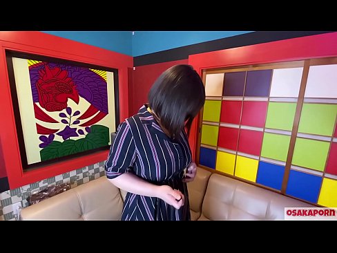 ❤️ Japönsk sæta með stór brjóst fróar sér með kynlífsleikföngum og fær fullnægingu. Hún talar í viðtali um helvítis reynslu sína. Risastór brjóst og loðin kisa stynja hátt. Osakaporn ☑ Endaþarmsmyndband á is.eggporncomics.ru ❌❤