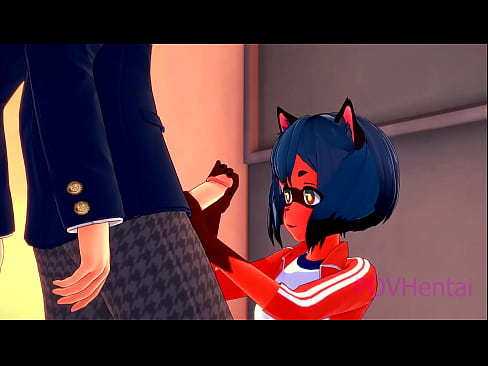 ❤️ Glænýr nautgripabúgarður með Michiru Kagemori ☑ Endaþarmsmyndband á is.eggporncomics.ru ❌❤