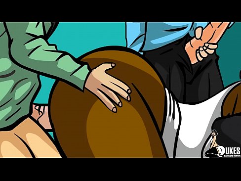 ❤️ Nemendur stunda kynlíf með svörtum kennara eftir skóla ☑ Endaþarmsmyndband á is.eggporncomics.ru ❌❤